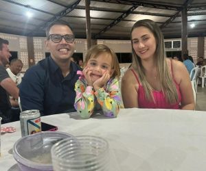 WhatsApp Image 2024-07-22 at 18.01.05 (2) (0450137001721999374).jpg